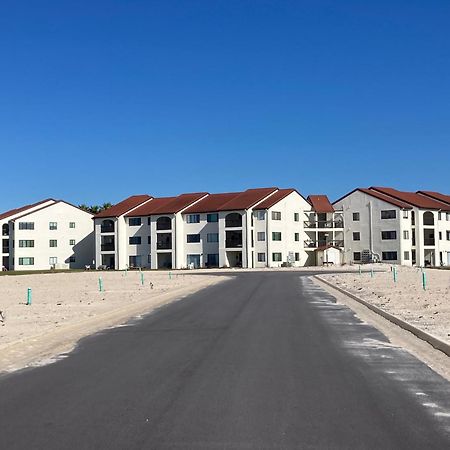 Beautiful! Sunset Harbor Condo For 2-Top Floor 1-309, Navarre Beach Εξωτερικό φωτογραφία