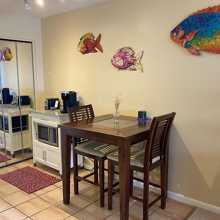 Beautiful! Sunset Harbor Condo For 2-Top Floor 1-309, Navarre Beach Εξωτερικό φωτογραφία