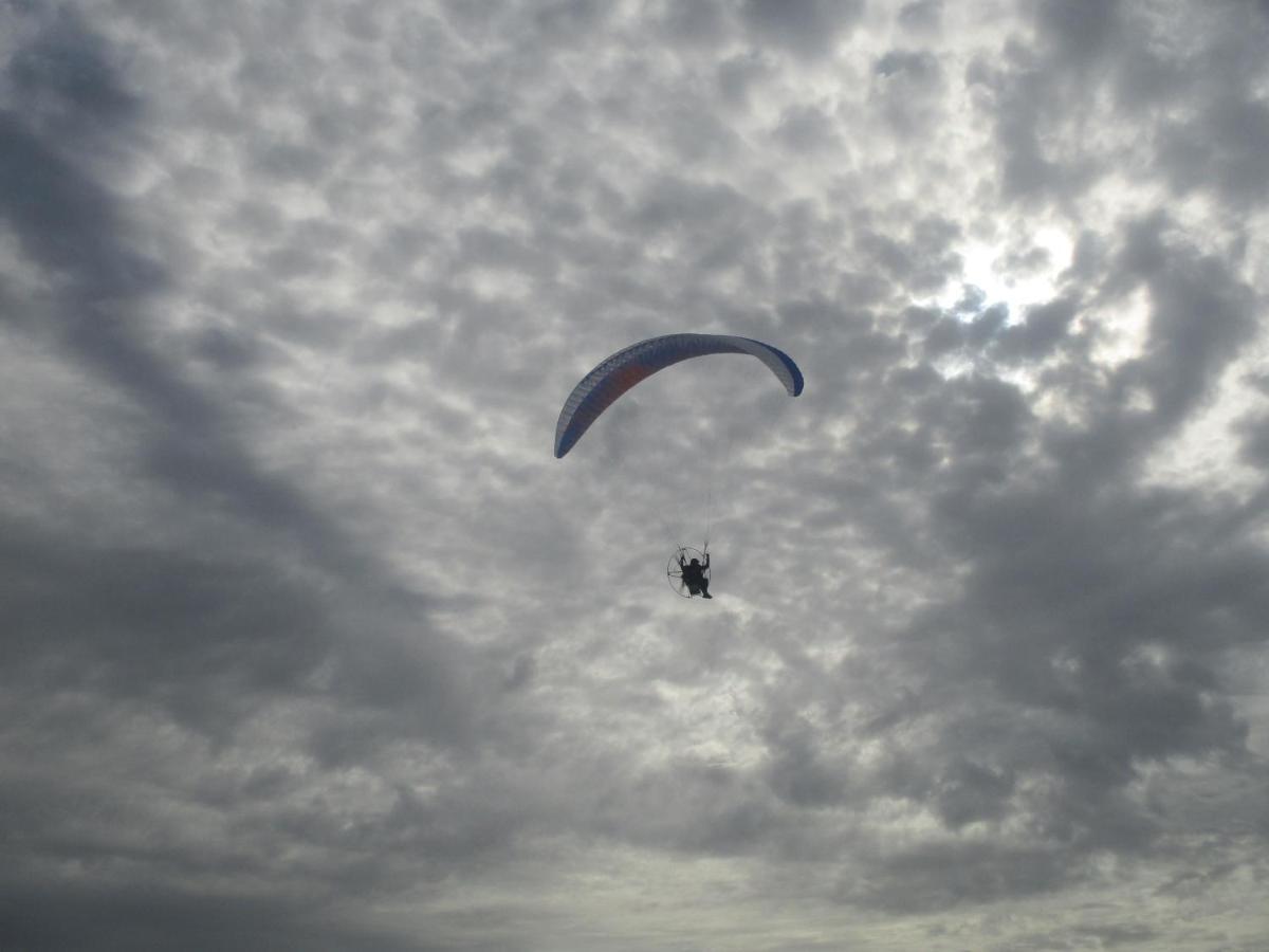 Beautiful! Sunset Harbor Condo For 2-Top Floor 1-309, Navarre Beach Εξωτερικό φωτογραφία