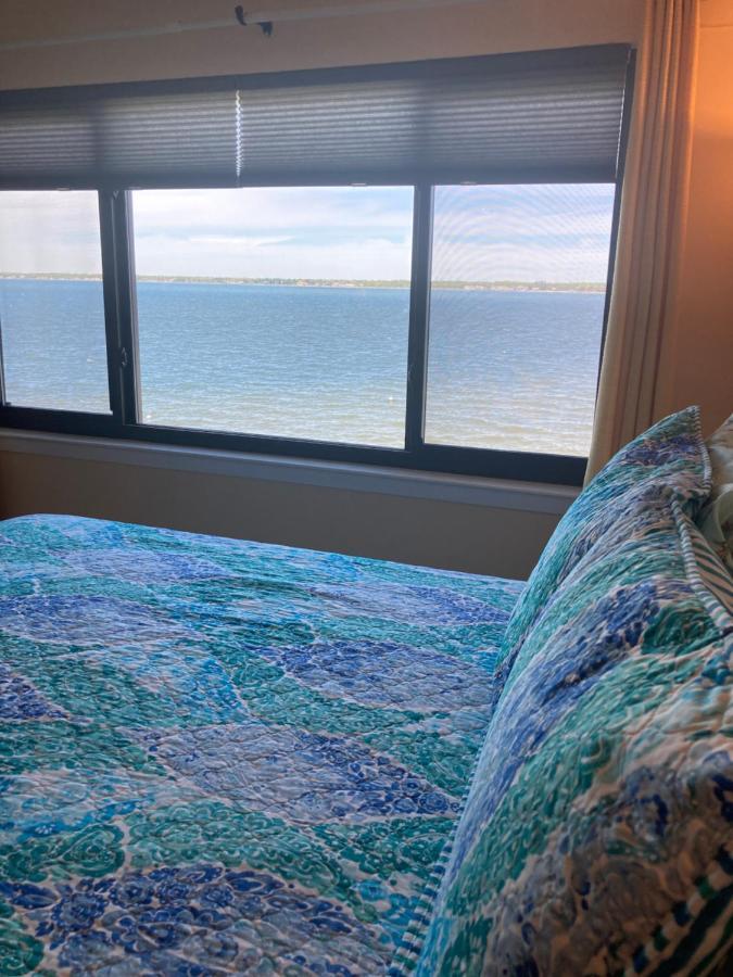 Beautiful! Sunset Harbor Condo For 2-Top Floor 1-309, Navarre Beach Εξωτερικό φωτογραφία
