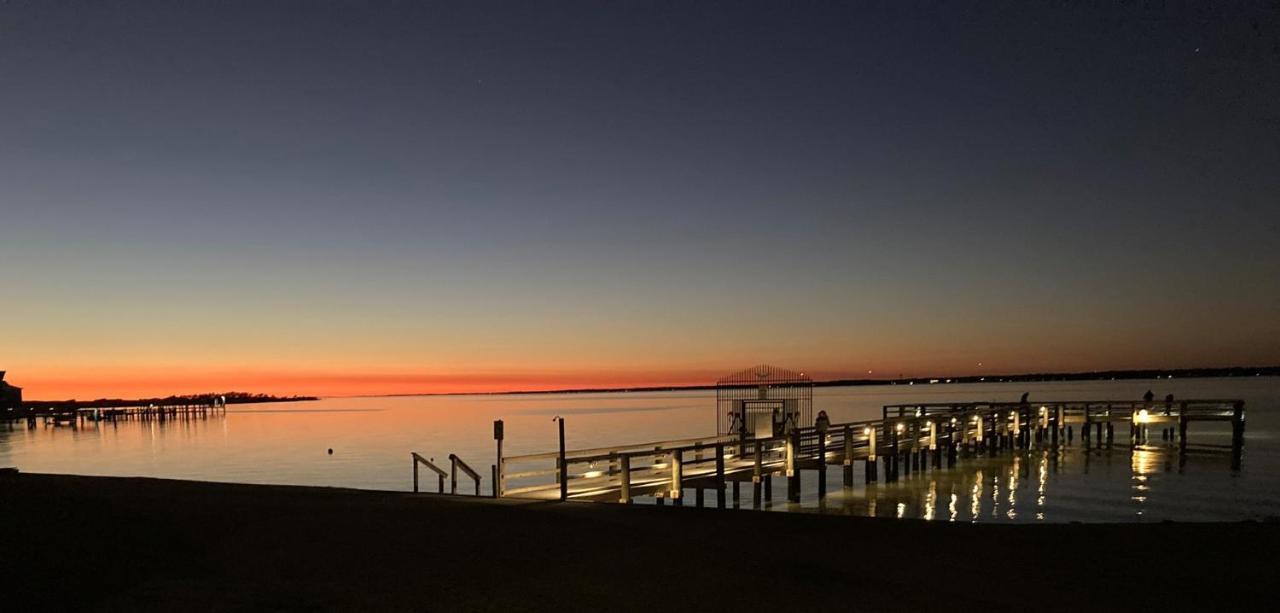 Beautiful! Sunset Harbor Condo For 2-Top Floor 1-309, Navarre Beach Εξωτερικό φωτογραφία