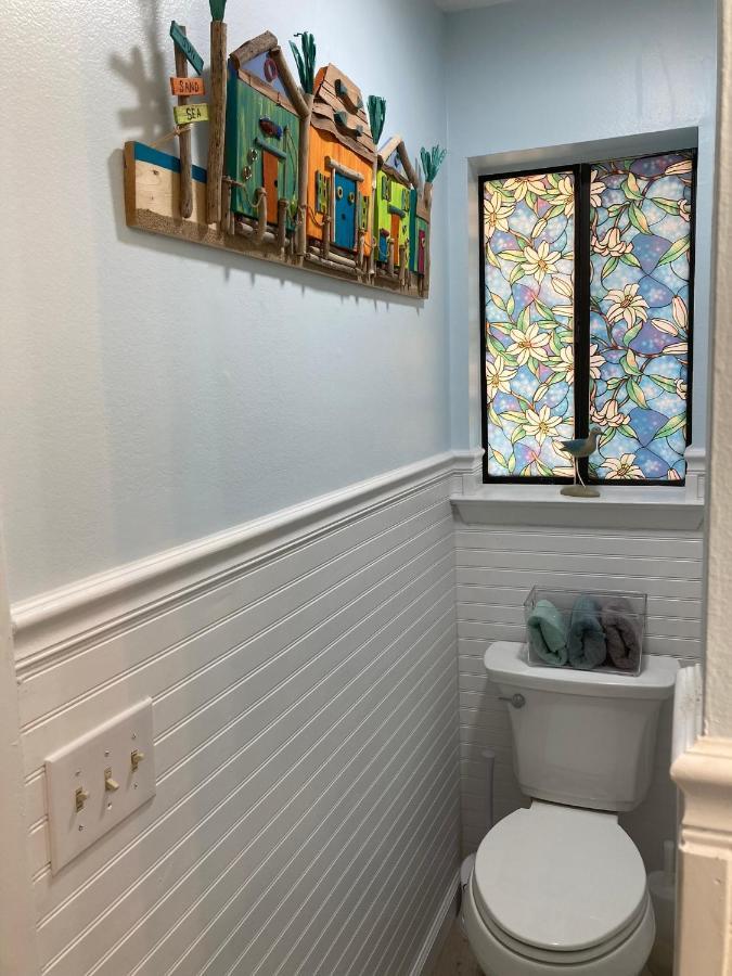 Beautiful! Sunset Harbor Condo For 2-Top Floor 1-309, Navarre Beach Εξωτερικό φωτογραφία