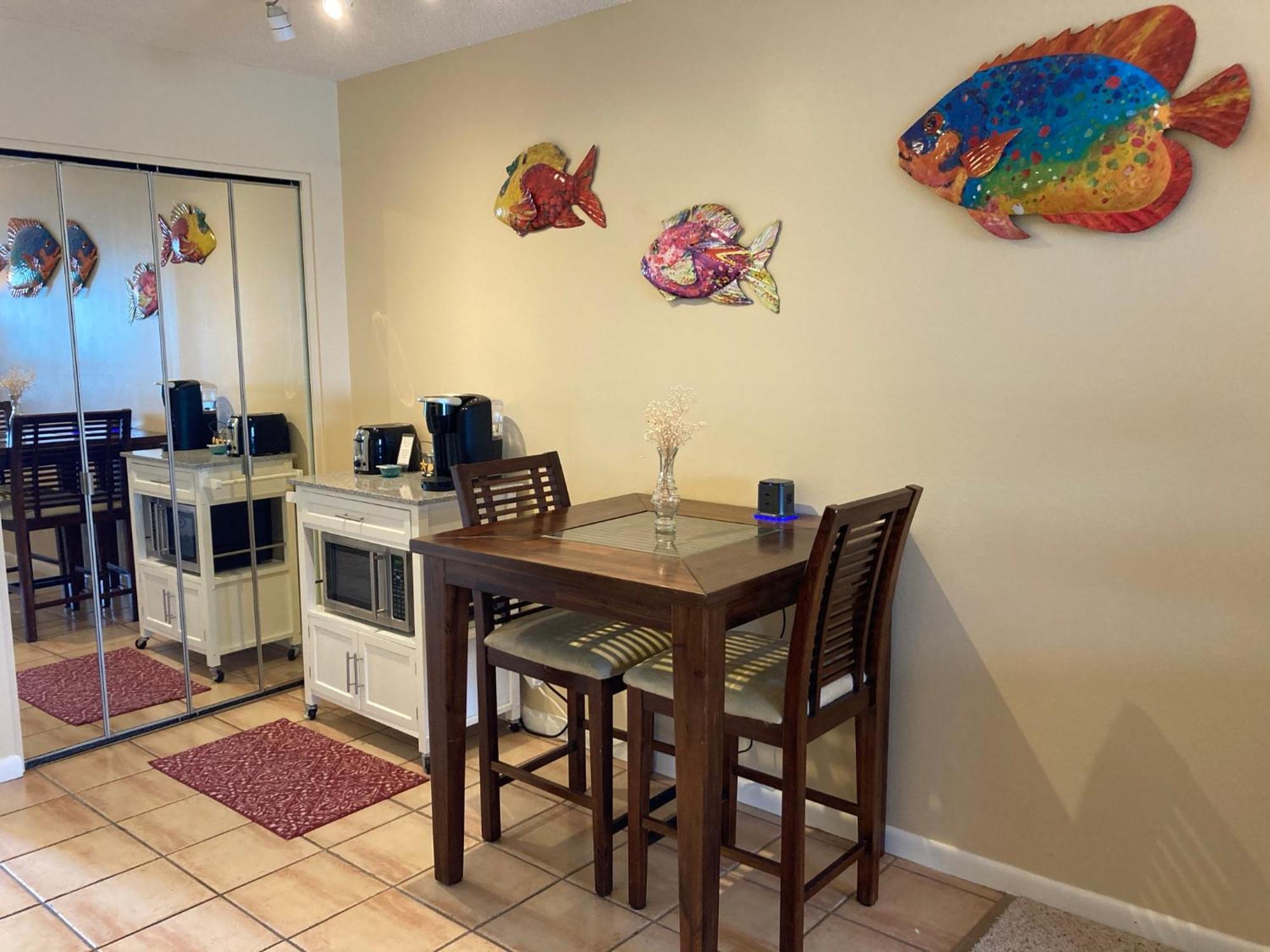 Beautiful! Sunset Harbor Condo For 2-Top Floor 1-309, Navarre Beach Εξωτερικό φωτογραφία
