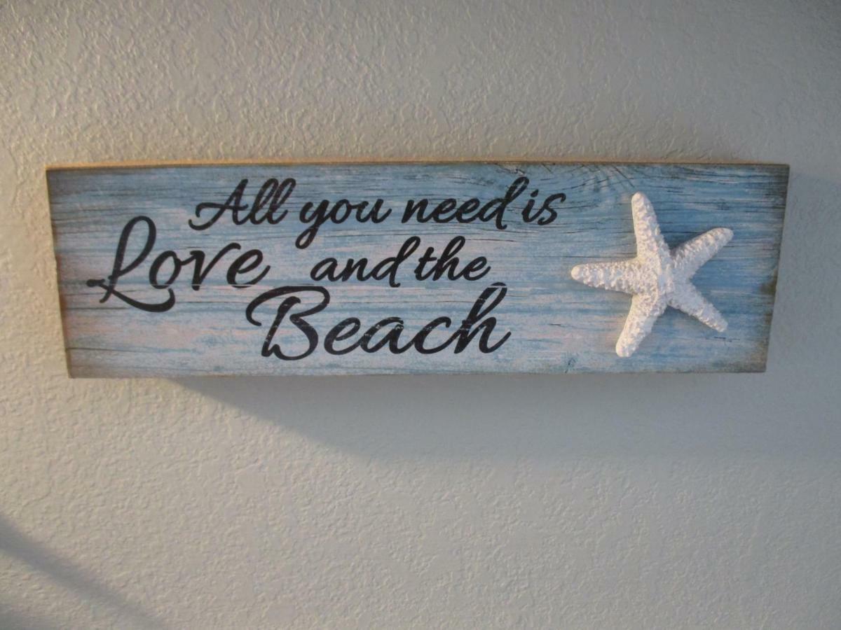 Beautiful! Sunset Harbor Condo For 2-Top Floor 1-309, Navarre Beach Εξωτερικό φωτογραφία