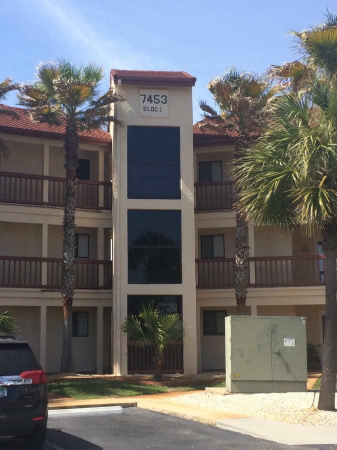 Beautiful! Sunset Harbor Condo For 2-Top Floor 1-309, Navarre Beach Εξωτερικό φωτογραφία