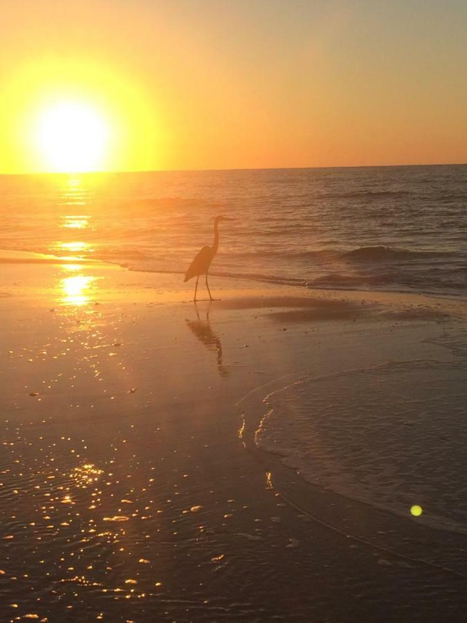 Beautiful! Sunset Harbor Condo For 2-Top Floor 1-309, Navarre Beach Εξωτερικό φωτογραφία