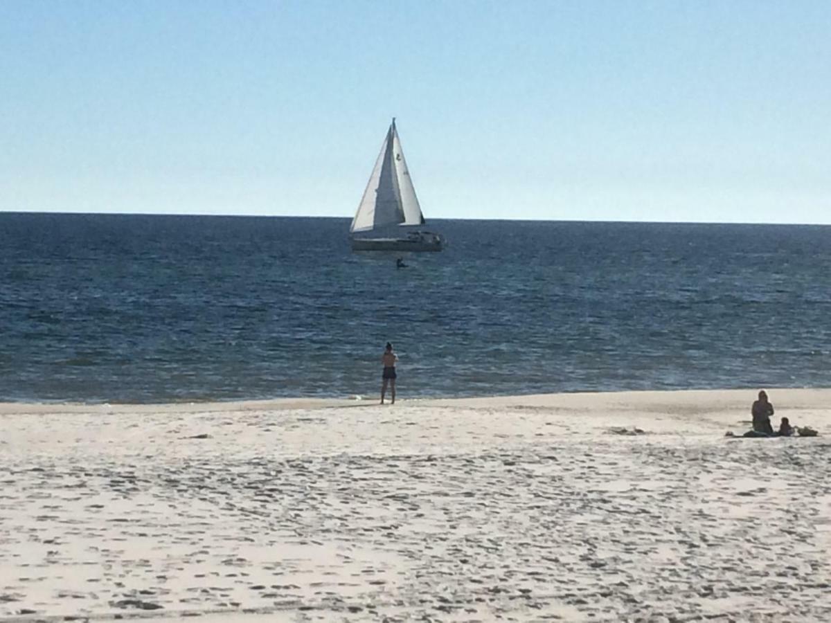 Beautiful! Sunset Harbor Condo For 2-Top Floor 1-309, Navarre Beach Εξωτερικό φωτογραφία